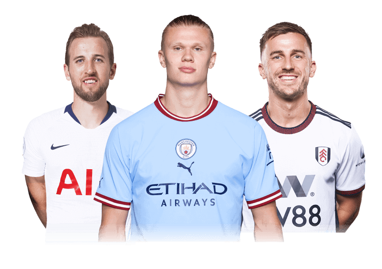 悟空体育app Main Banner